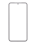 Front Glass for Samsung Galaxy S23 5G