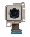 Rückkamera (Tele) für Samsung Galaxy S23 5G / S23 Plus 5G / S24 5G / S25 5G