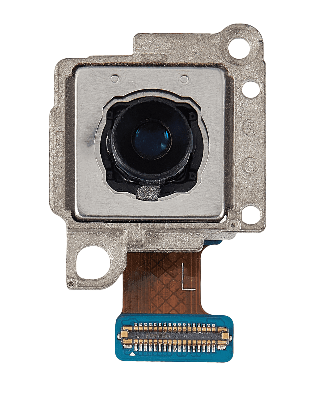 Rear Camera (Telephoto) for Samsung Galaxy S23 5G / S23 Plus 5G / S24 5G / S25 5G
