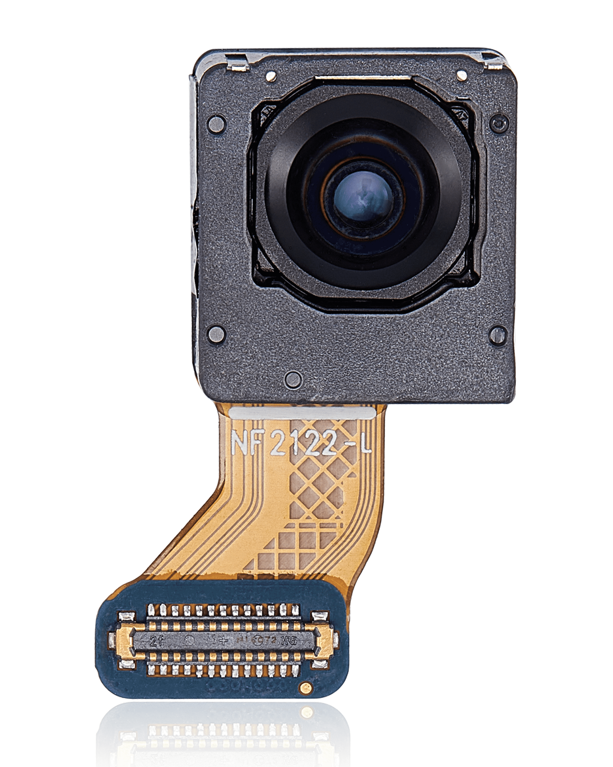 Frontkamera für Samsung Galaxy S22 Ultra 5G