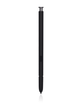 Stylus für Samsung Galaxy S22 Ultra (Aftermarket Plus) (Phantom Black)