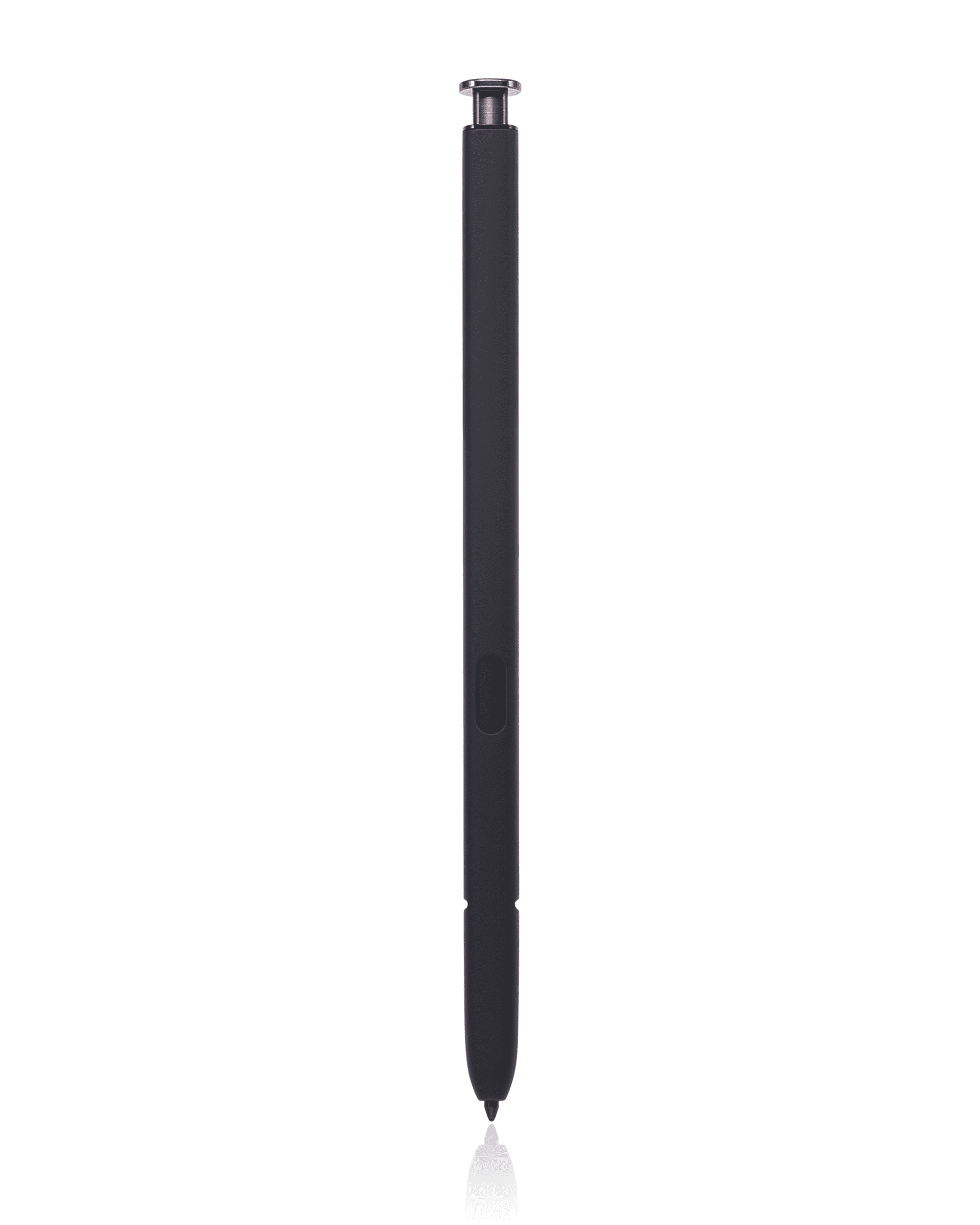 Stylus for Samsung Galaxy S22 Ultra (Premium) (Burgundy)