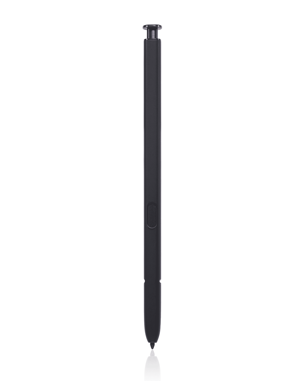 Stylus Pen for Samsung Galaxy S22 Ultra (Premium) (Phantom Black)
