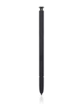 Eingabestift für Samsung Galaxy S22 Ultra (Premium) (Phantom Black)