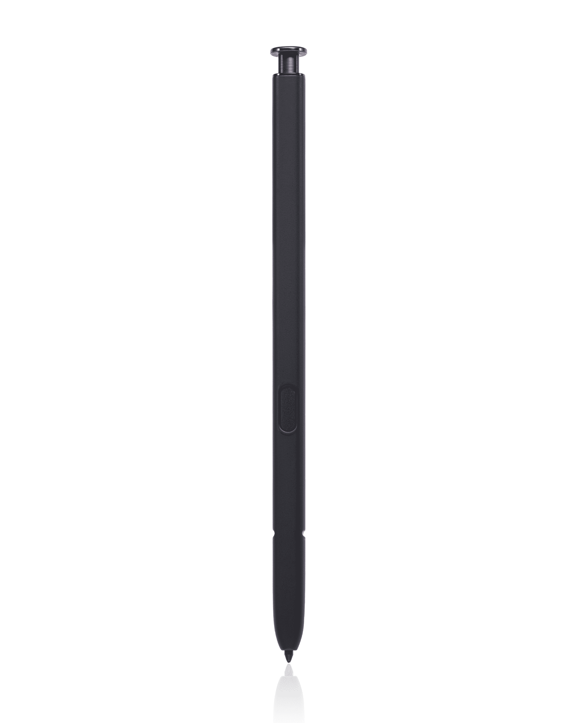 Eingabestift für Samsung Galaxy S22 Ultra (Premium) (Phantom Black)
