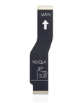 Mainboard Flex Cable for Samsung Galaxy Note 10 Plus 5G