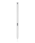 Ersatz-Stylus für Samsung Galaxy Note 10 / Note 10 Plus (Premium) (Aura White)
