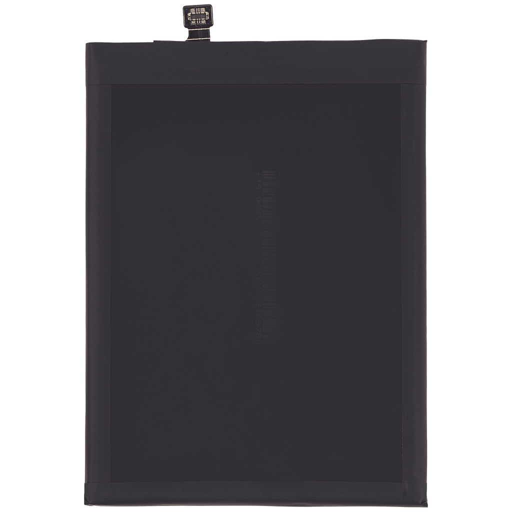 Ersatzakku für Xiaomi Poco M3 Pro, Redmi Note 10/11 Serie & Redmi 10 (2022)