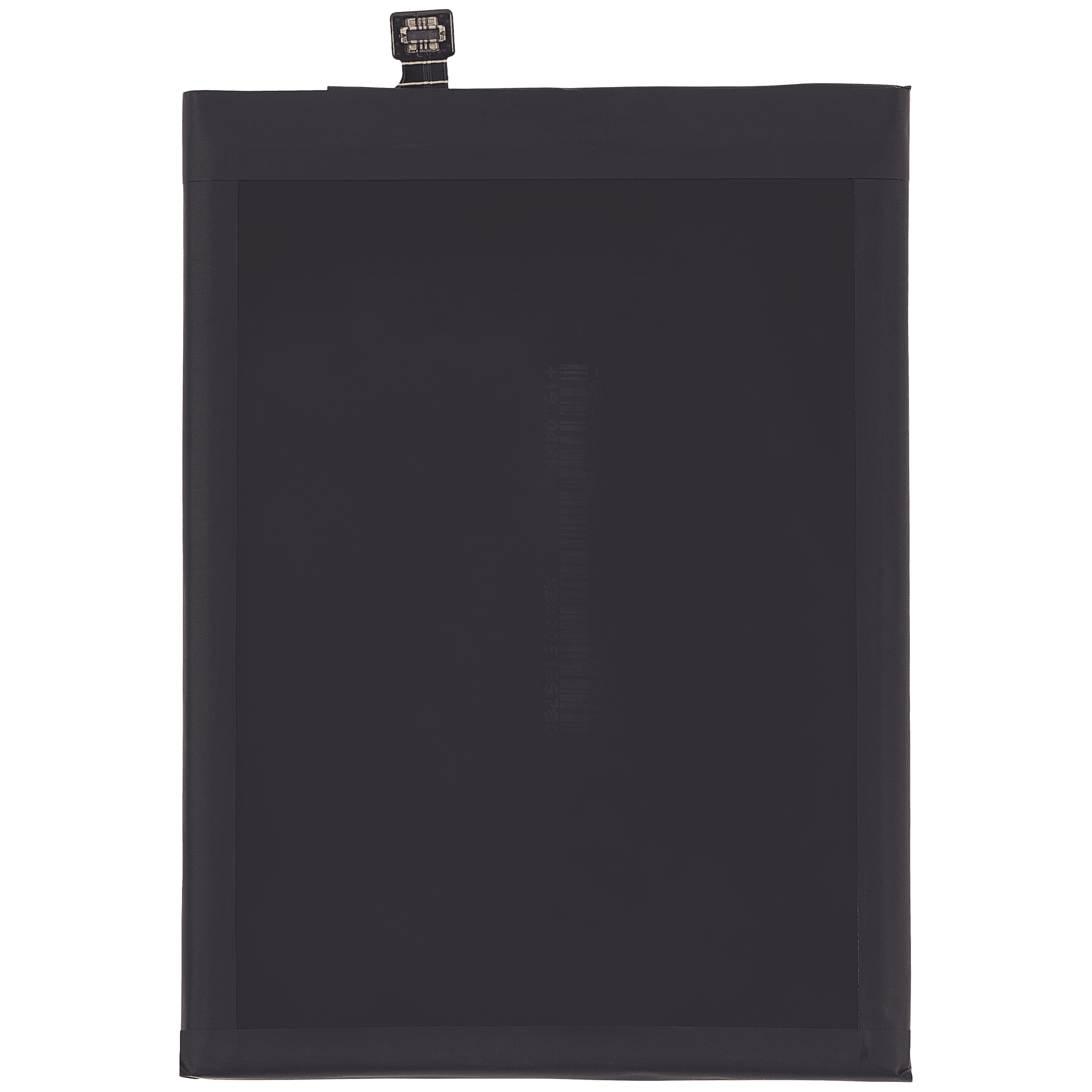 Ersatzakku für Xiaomi Poco M3 Pro, Redmi Note 10/11 Serie & Redmi 10 (2022)