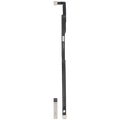 5G-Modul mit UW-Antenne Flex für iPhone 14 Plus