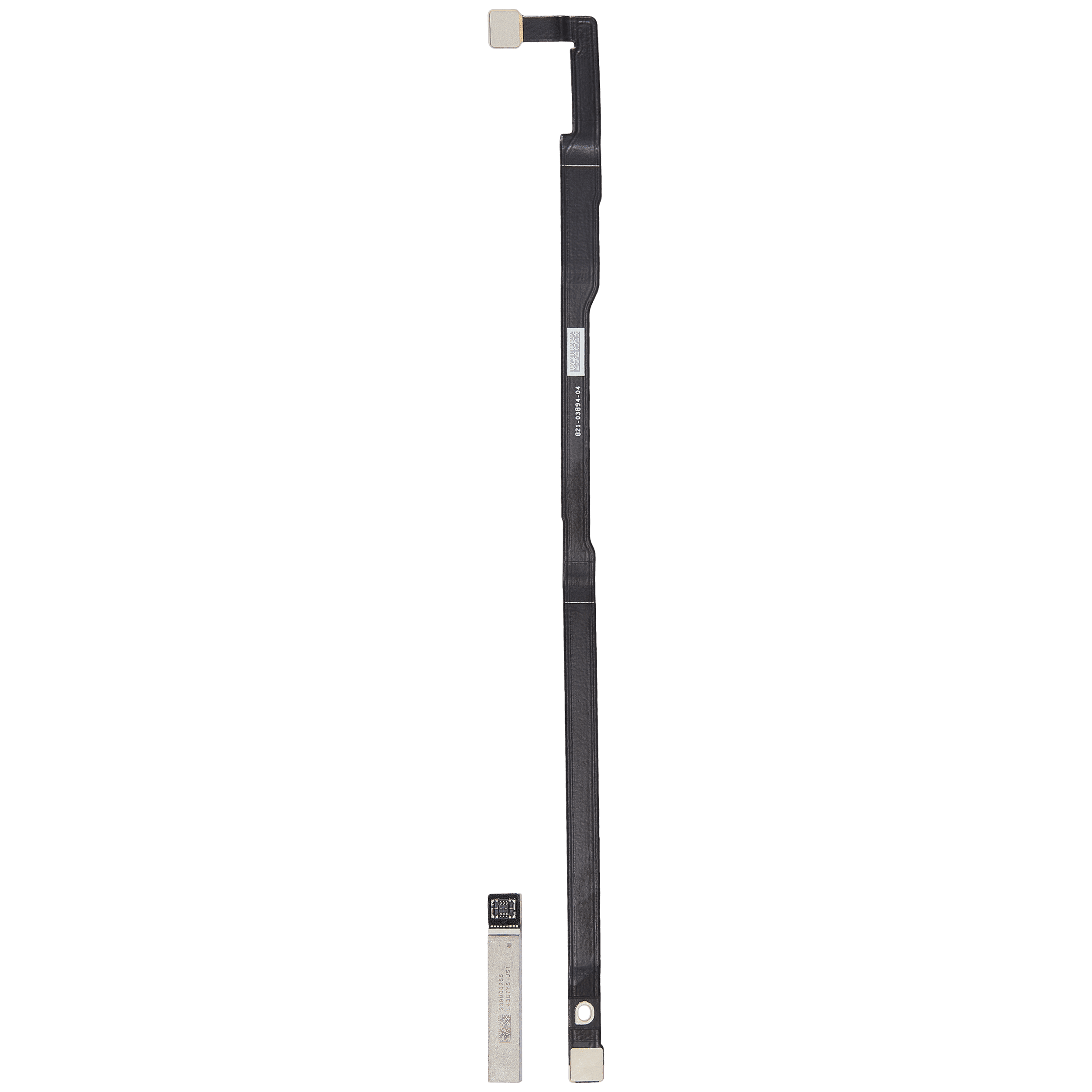 5G-Modul mit UW-Antenne Flex für iPhone 14 Plus