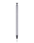 Eingabestift für LG Stylo 7 (Schwarz)