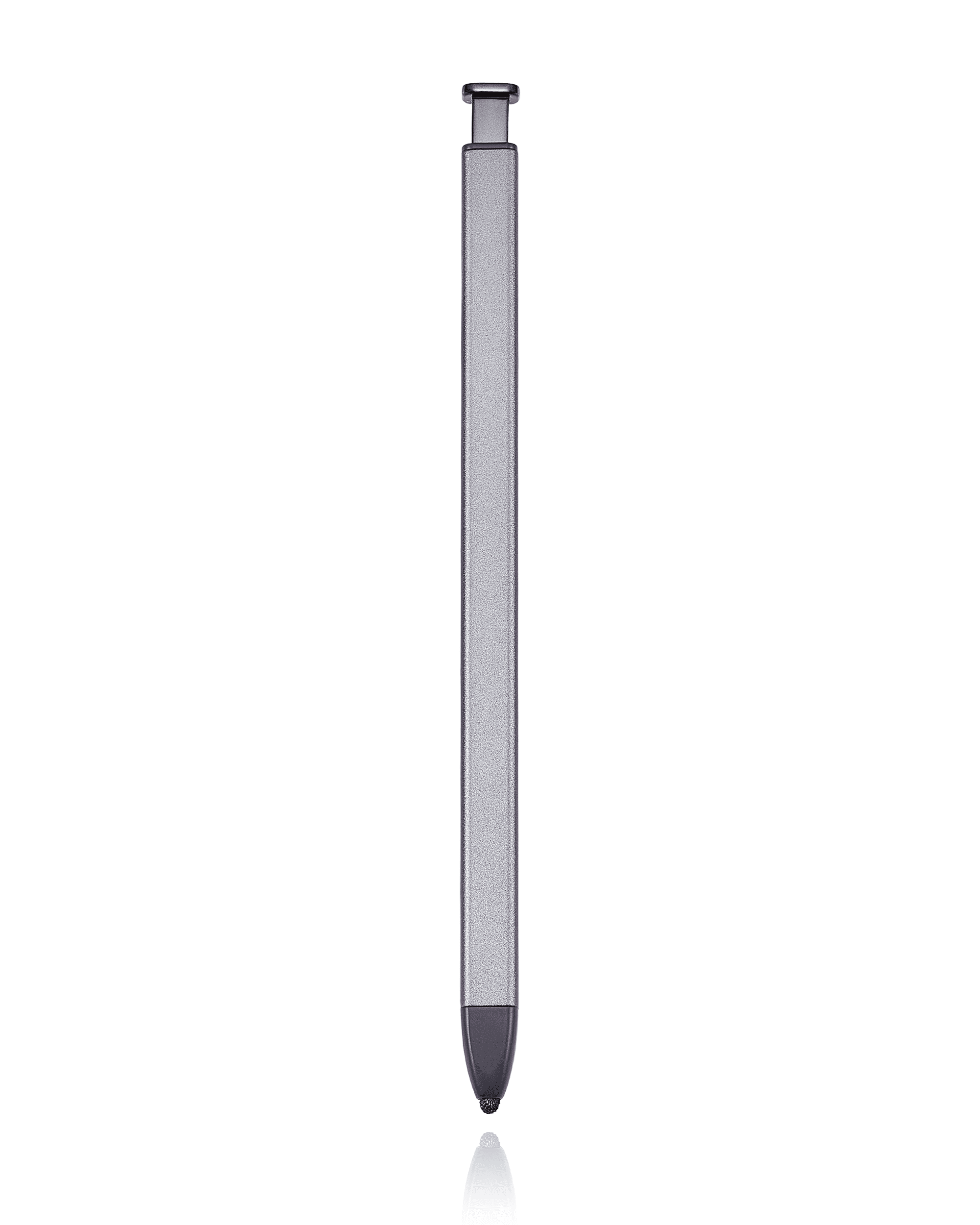Eingabestift für LG Stylo 7 (Schwarz)