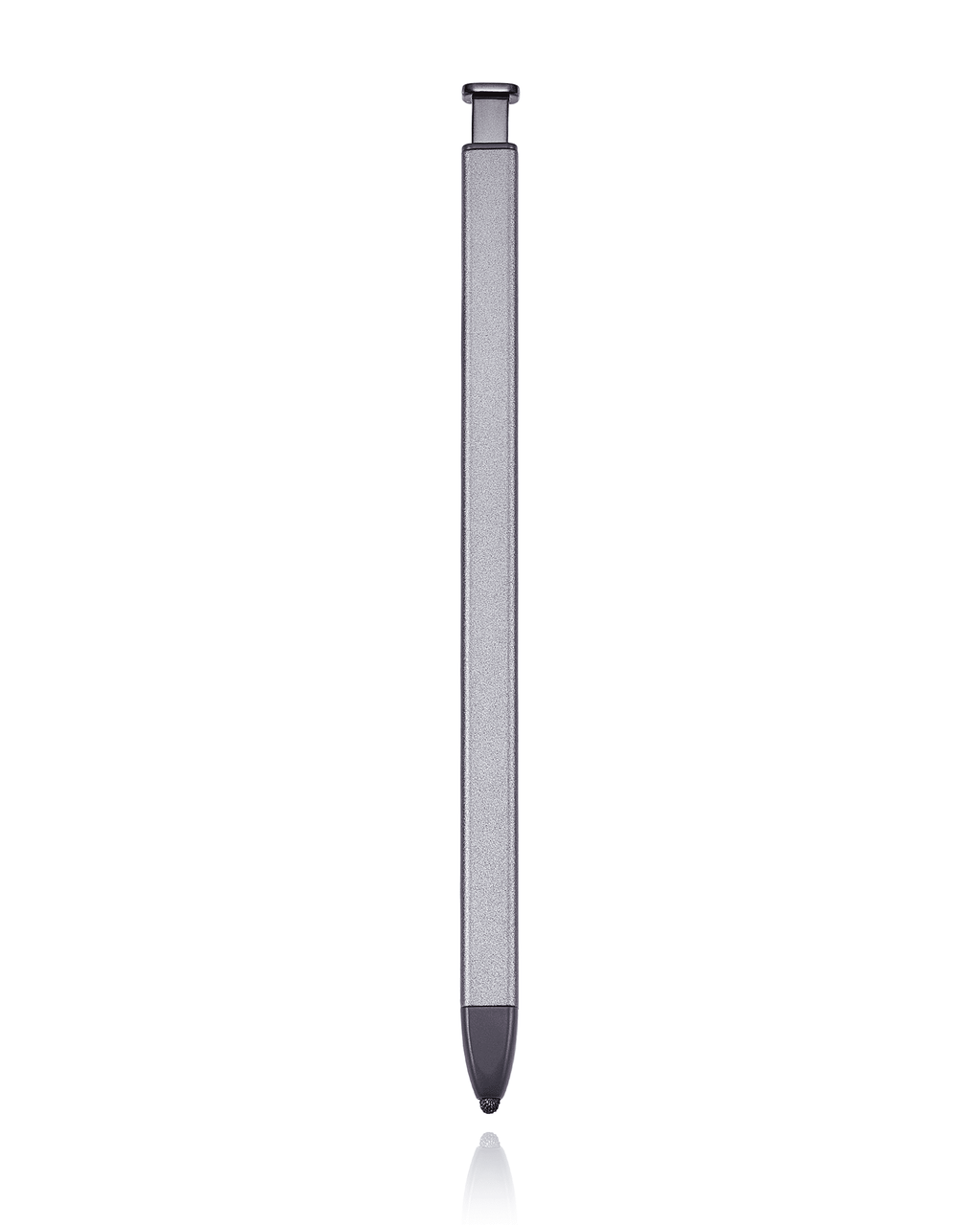 Eingabestift für LG Stylo 7 (Schwarz)