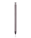 Eingabestift für LG G Stylo 7 (Silber)