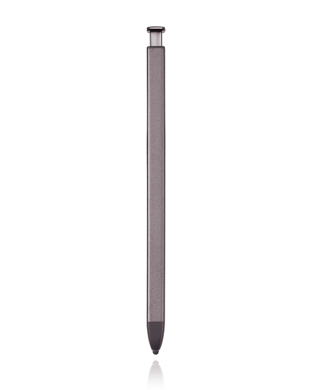 Eingabestift für LG G Stylo 7 (Silber)