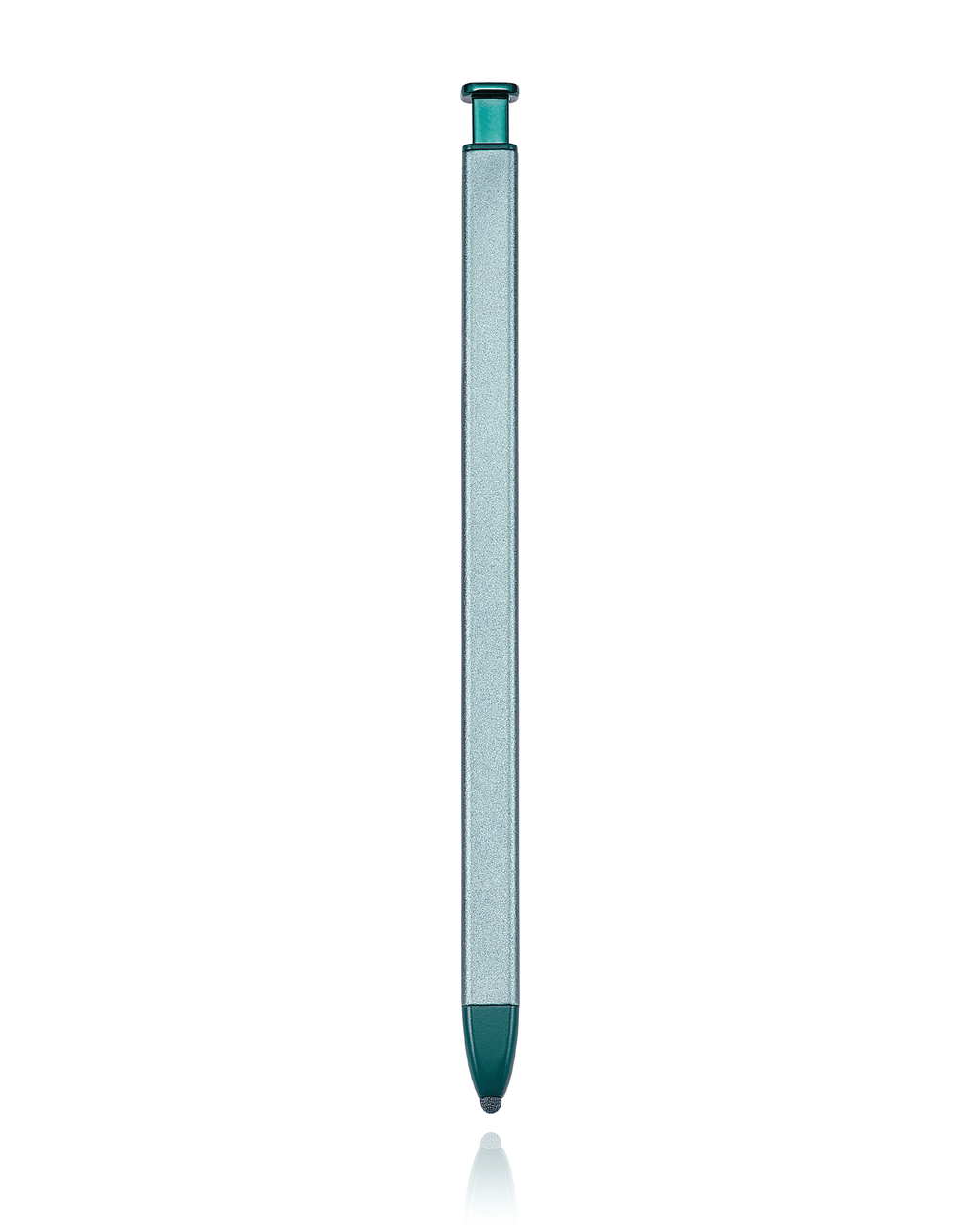 Eingabestift für LG Stylo 7 (Grün)