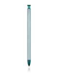 Eingabestift für LG Stylo 7 (Grün)