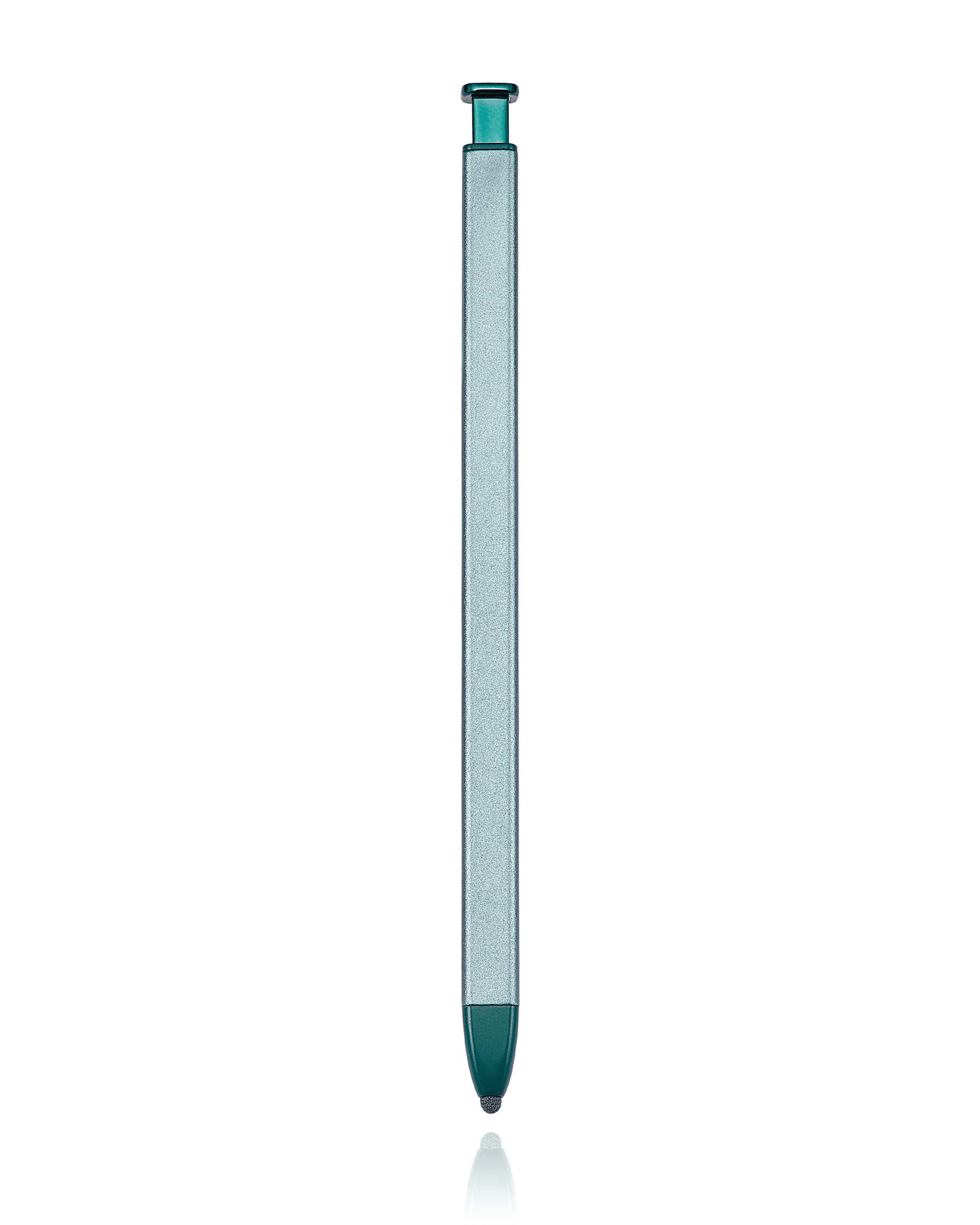 Eingabestift für LG Stylo 7 (Grün)