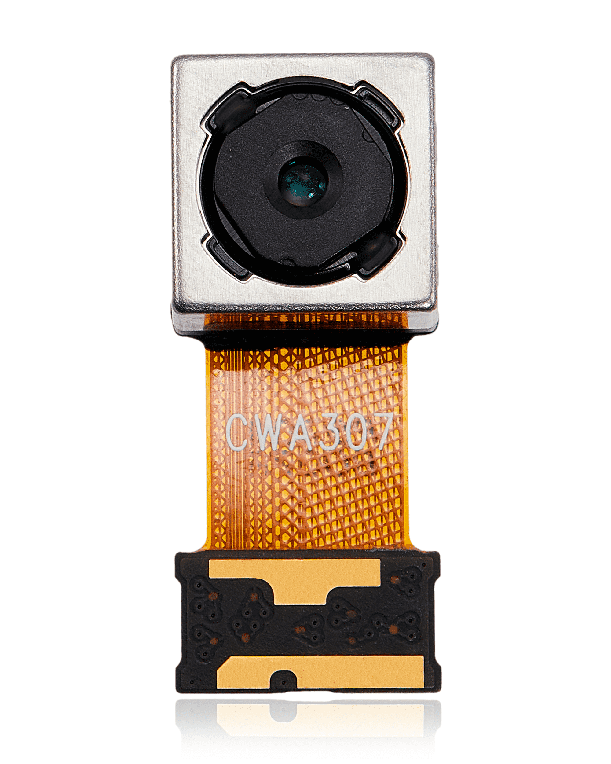 Rear Camera for LG X Power 3 (LM-X510WM)