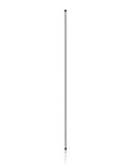 Antennenverbindungskabel für Huawei P20