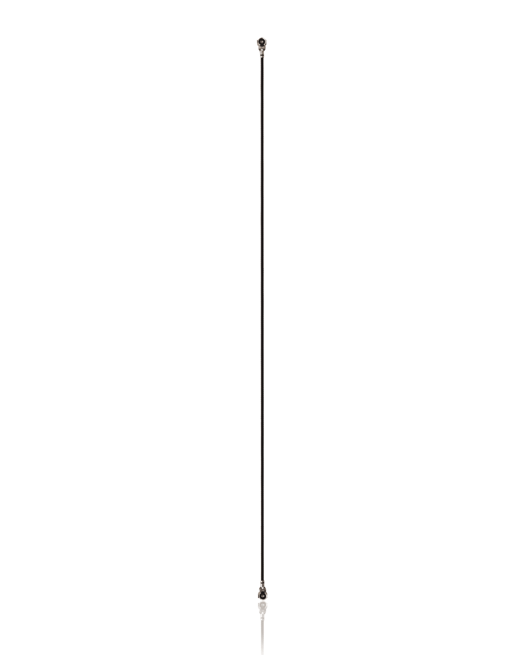 Antennenverbindungskabel für Huawei P20