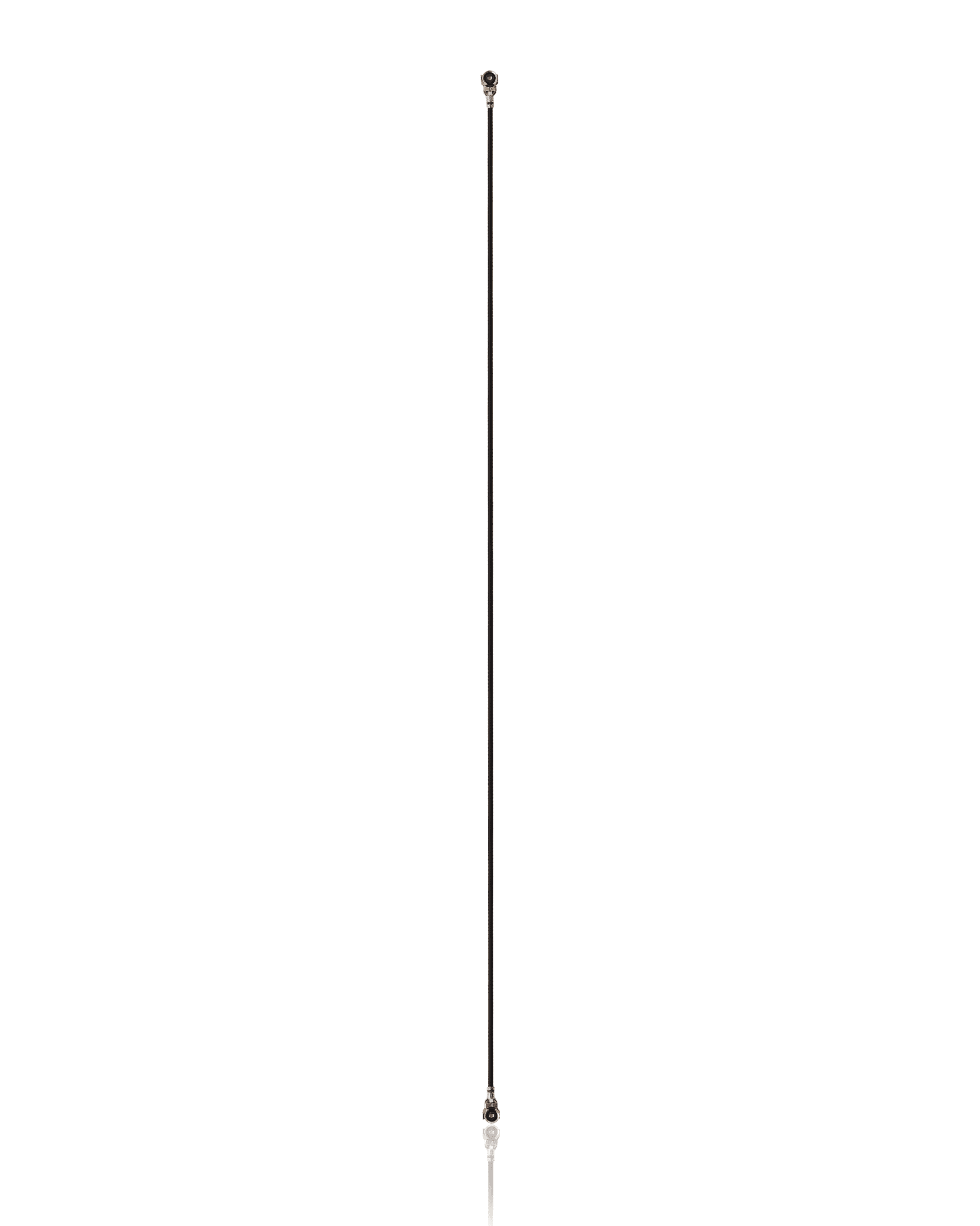 Antennenverbindungskabel für Huawei P20