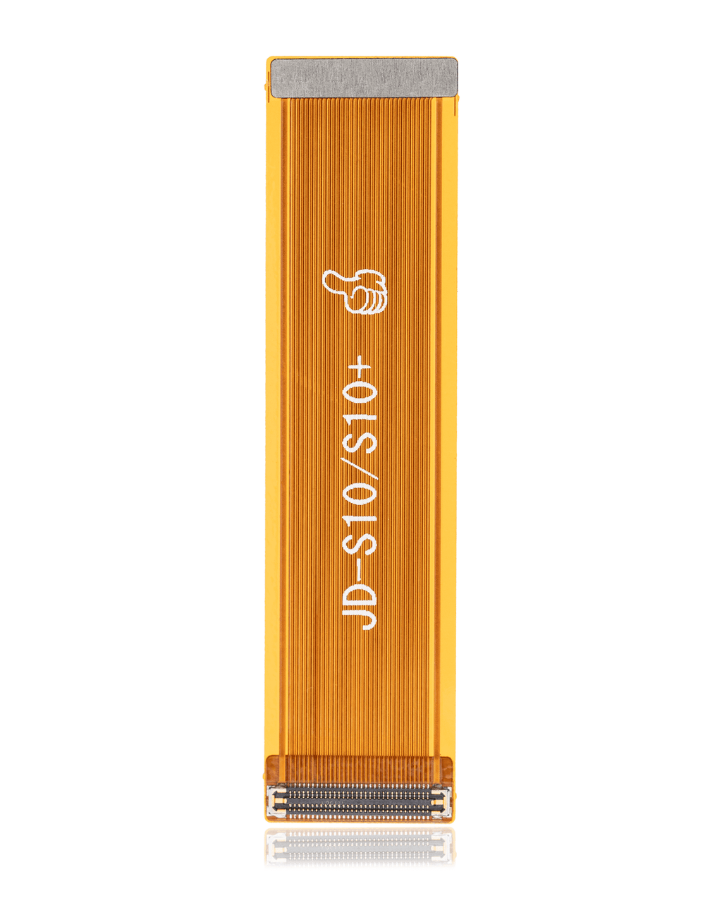 Test Cable (LCD Display) for Samsung Galaxy Note 9 / S10 / S10 Plus