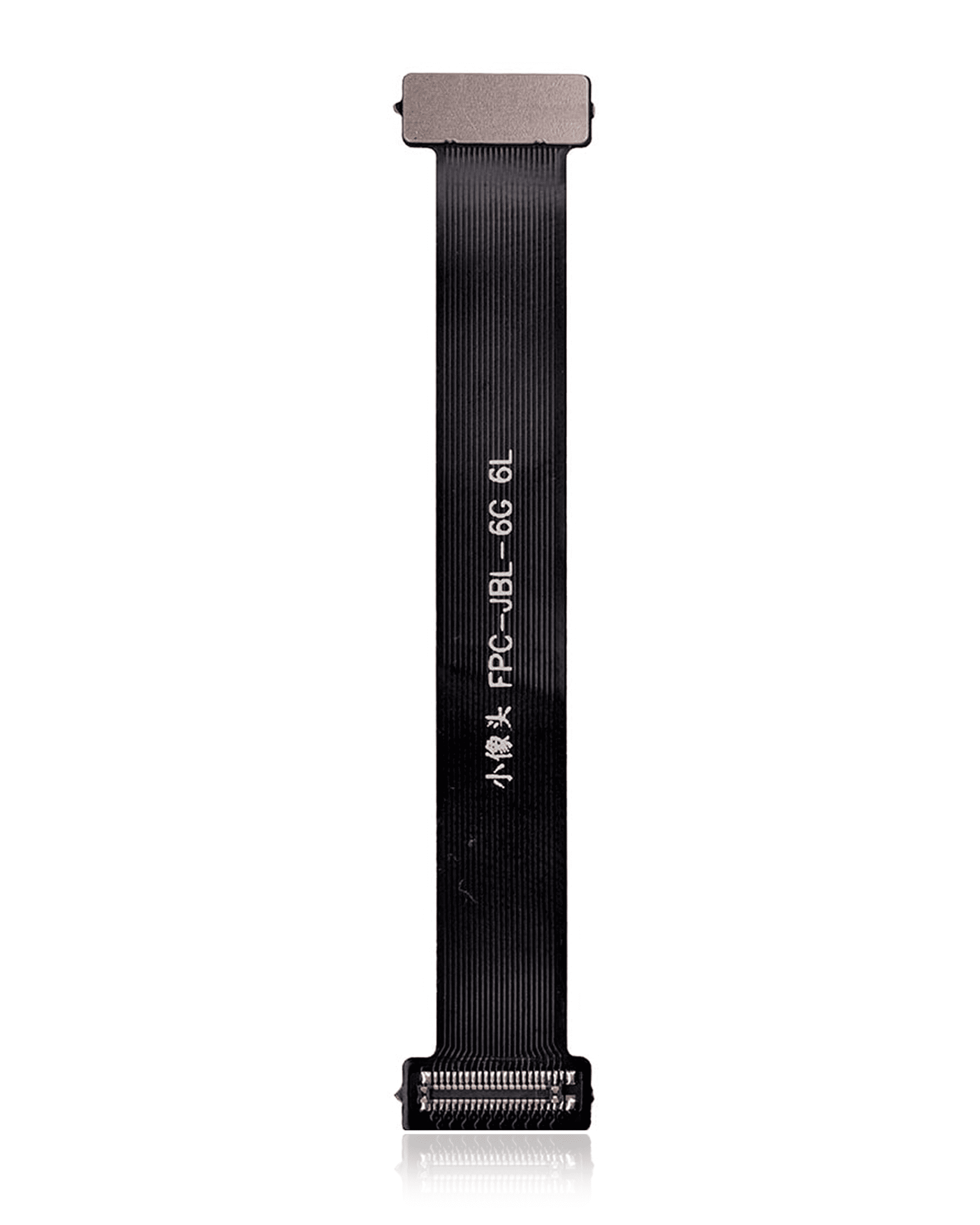 Test Cable (Front Camera) for iPhone 6 / 6 Plus / 6S / 6S Plus