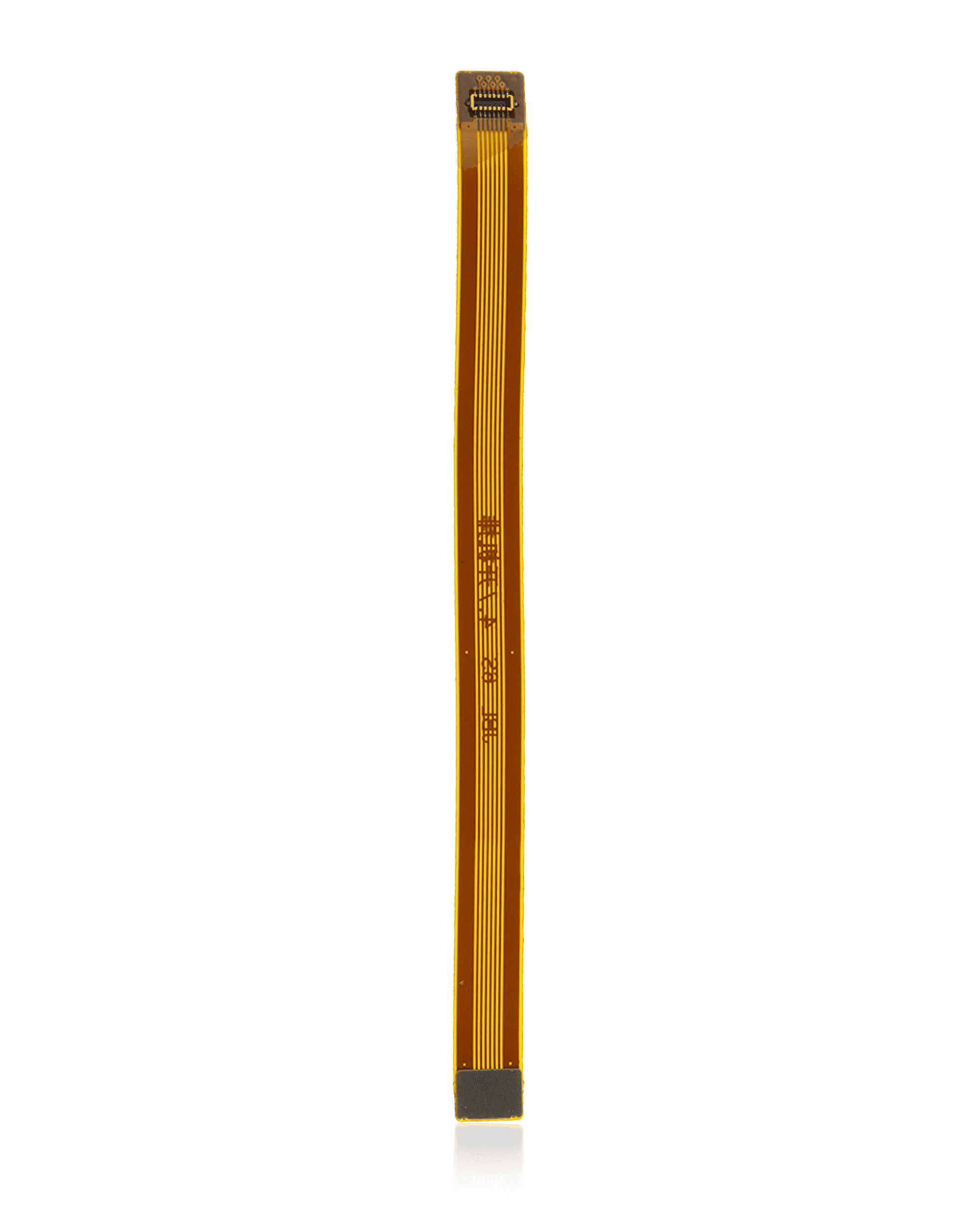 Test Cable for Power/Volume Button – iPhone 6S