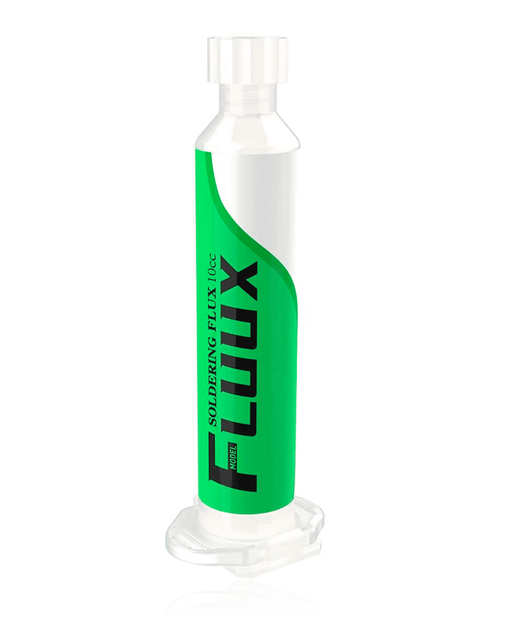 Lötflussmittel FLUUX 10cc (2UUL)