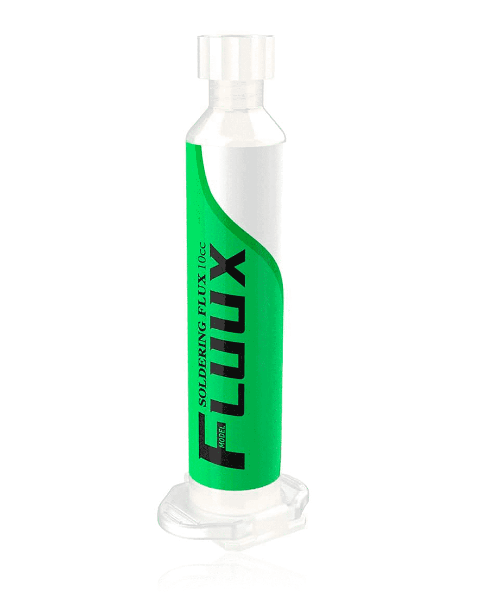 Lötflussmittel FLUUX 10cc (2UUL)