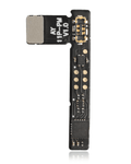 Battery Tag-On Flex Cable for iPhone 11 Pro Max (Qianli)