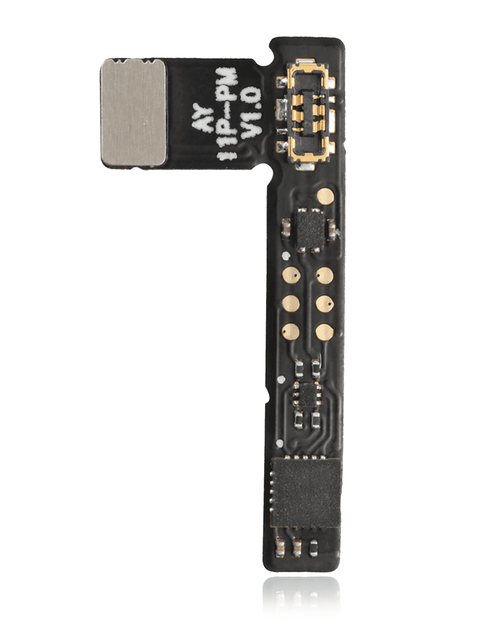 Akku Tag-On Flex Kabel für iPhone 11 Pro Max (Qianli)