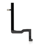 Home Button Repair Flex Cable for iPhone 7 Plus (without Touch ID function) (JCID)