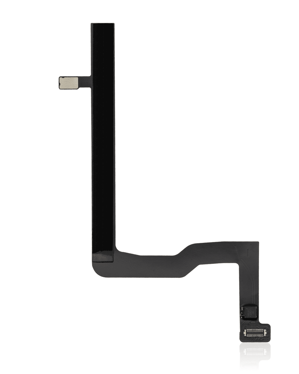 Home Button Repair Flex Cable for iPhone 7 Plus (without Touch ID function) (JCID)