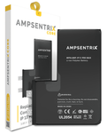 Replacement Battery Cell for iPhone 13 Pro Max (Spot welding required)