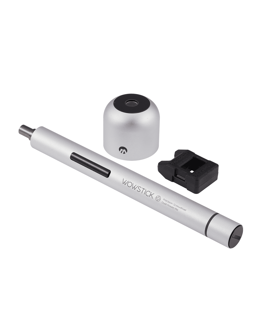 WowStick 1P+ Mini Electric Screwdriver (2nd Generation)