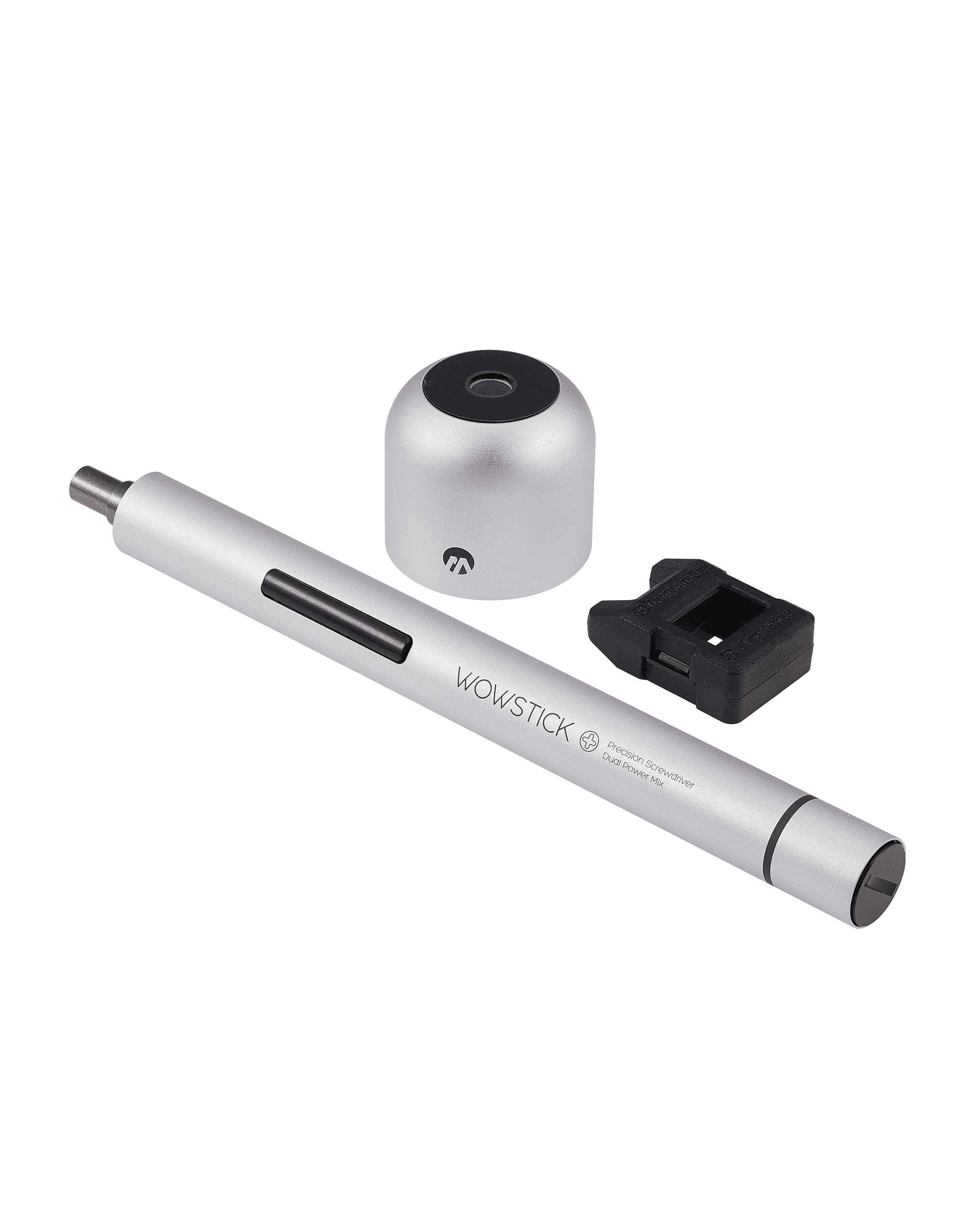WowStick 1P+ Mini Elektroschraubendreher (2. Generation)