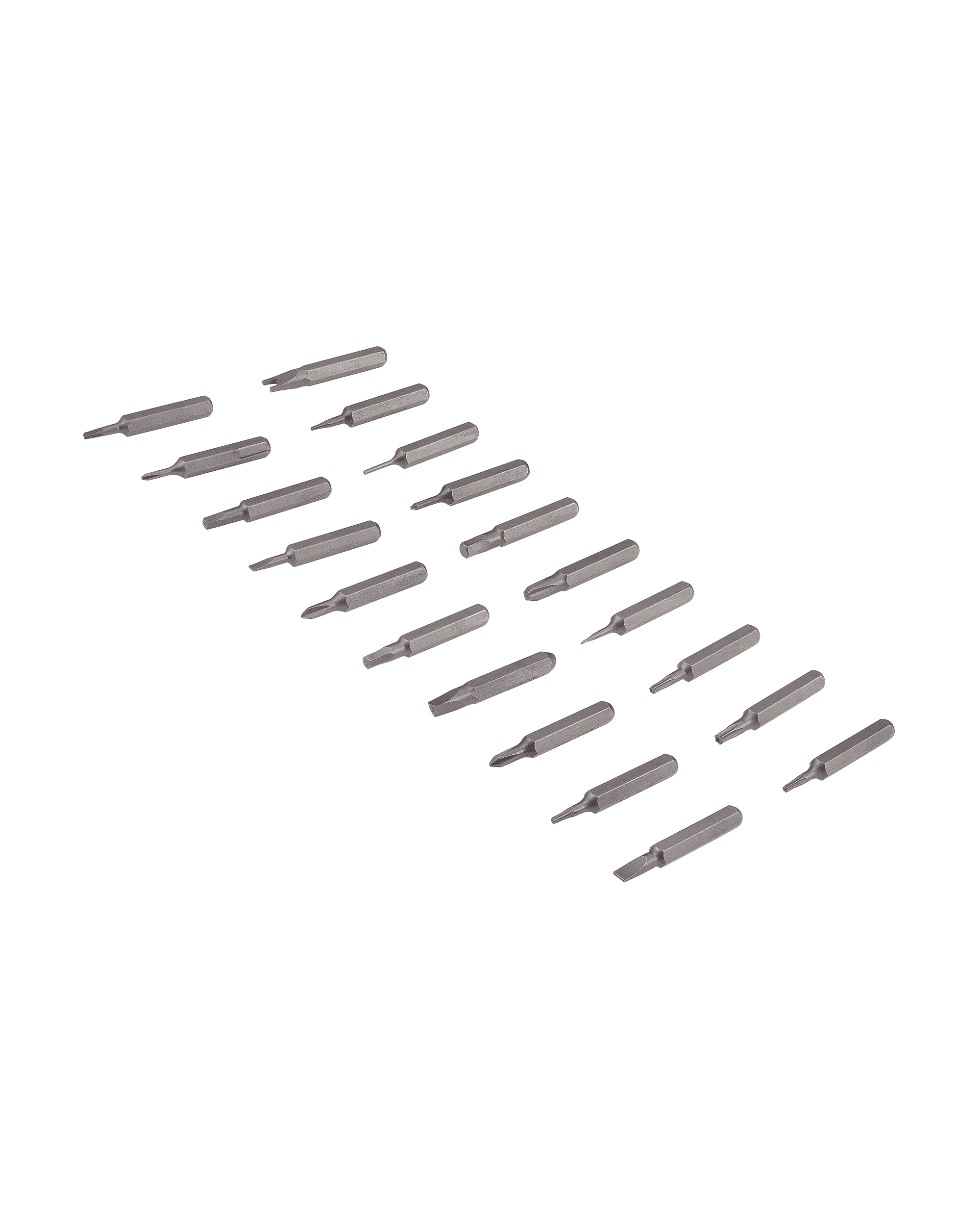 WowStick 1P+ Mini Elektroschraubendreher (2. Generation)