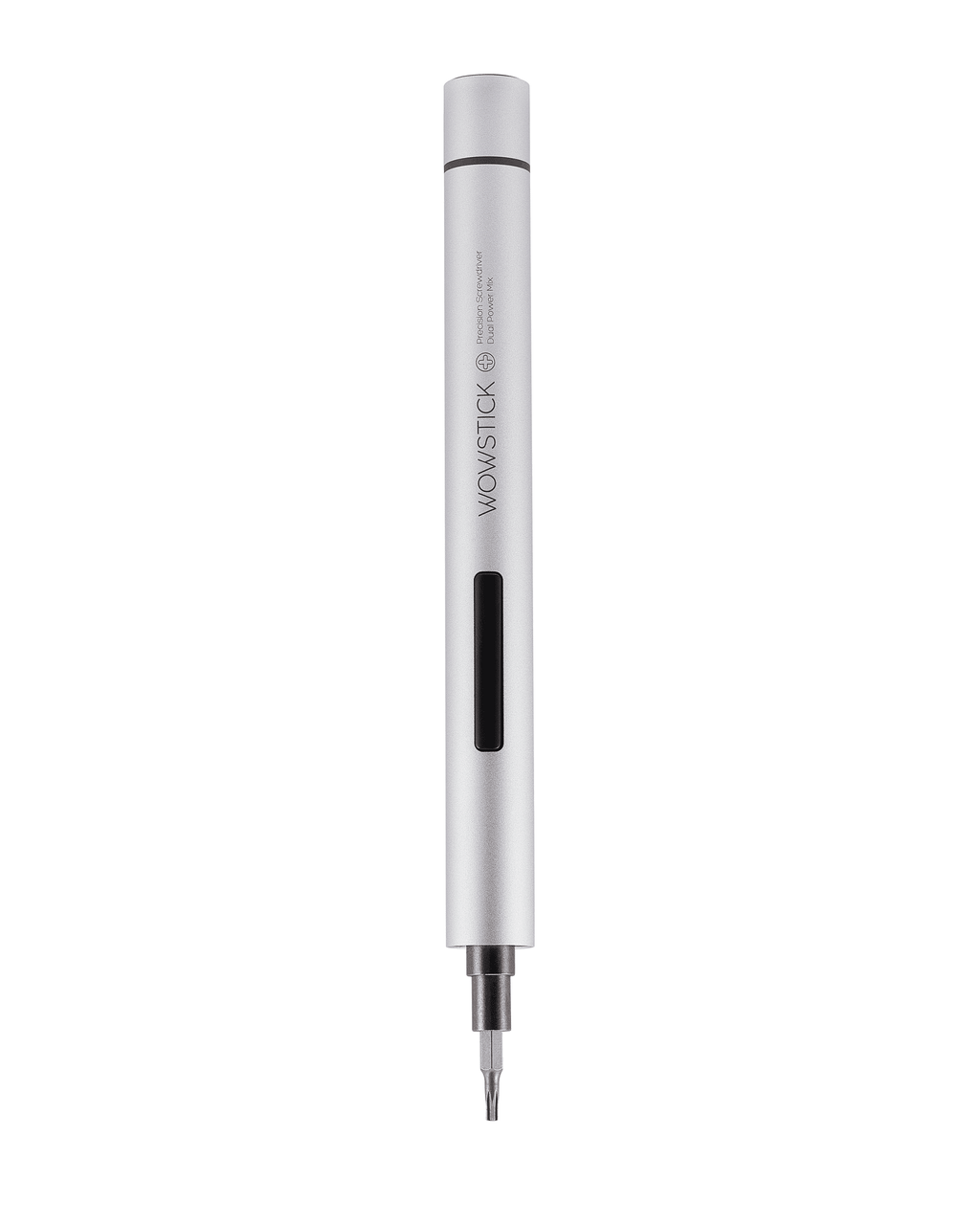 WowStick 1P+ Mini Electric Screwdriver (2nd Generation)