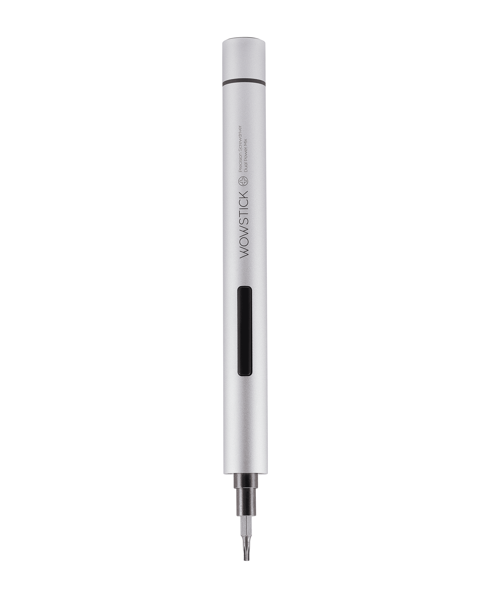 WowStick 1P+ Mini Electric Screwdriver (2nd Generation)