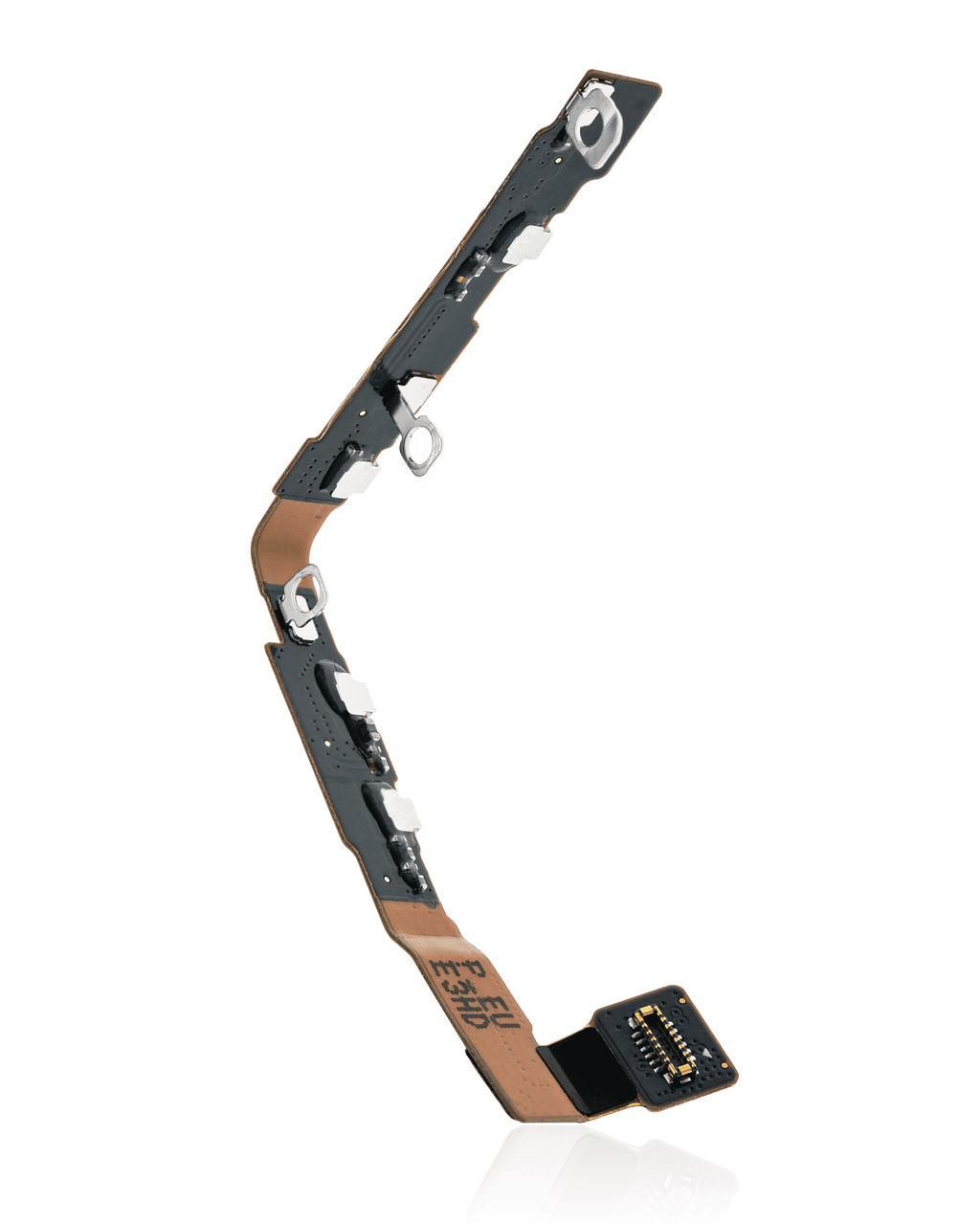 Antenna Connection Cable (Frame) for Samsung Galaxy S21 Ultra (G998B) (International Version)