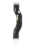 Mainboard Flex Kabel für Samsung Galaxy S21 Ultra