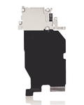 Wireless NFC Charging Flex with Holder for Samsung Galaxy S22 5G