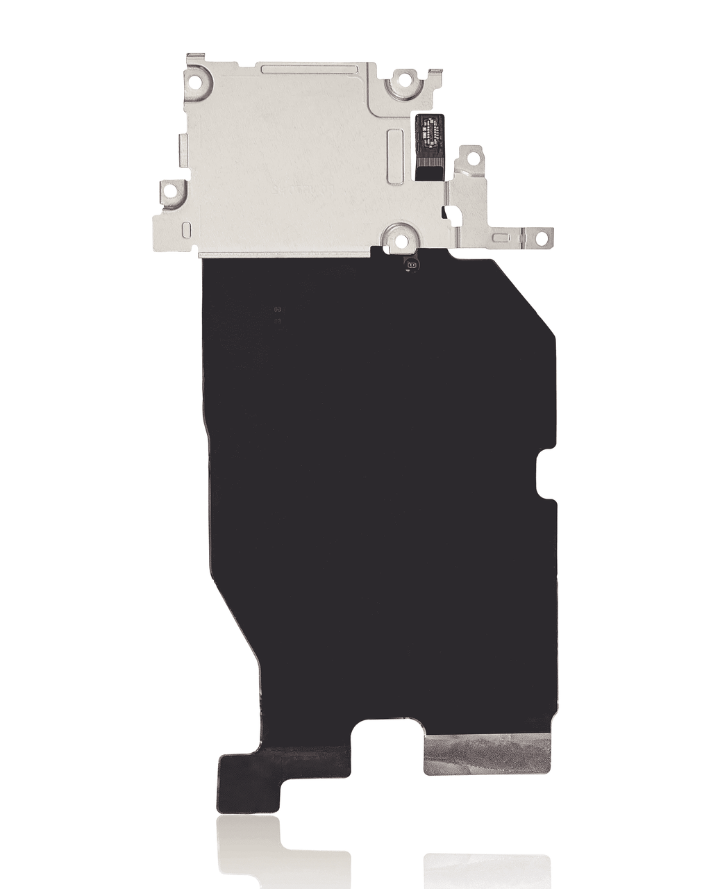 Wireless NFC Charging Flex with Holder for Samsung Galaxy S22 5G