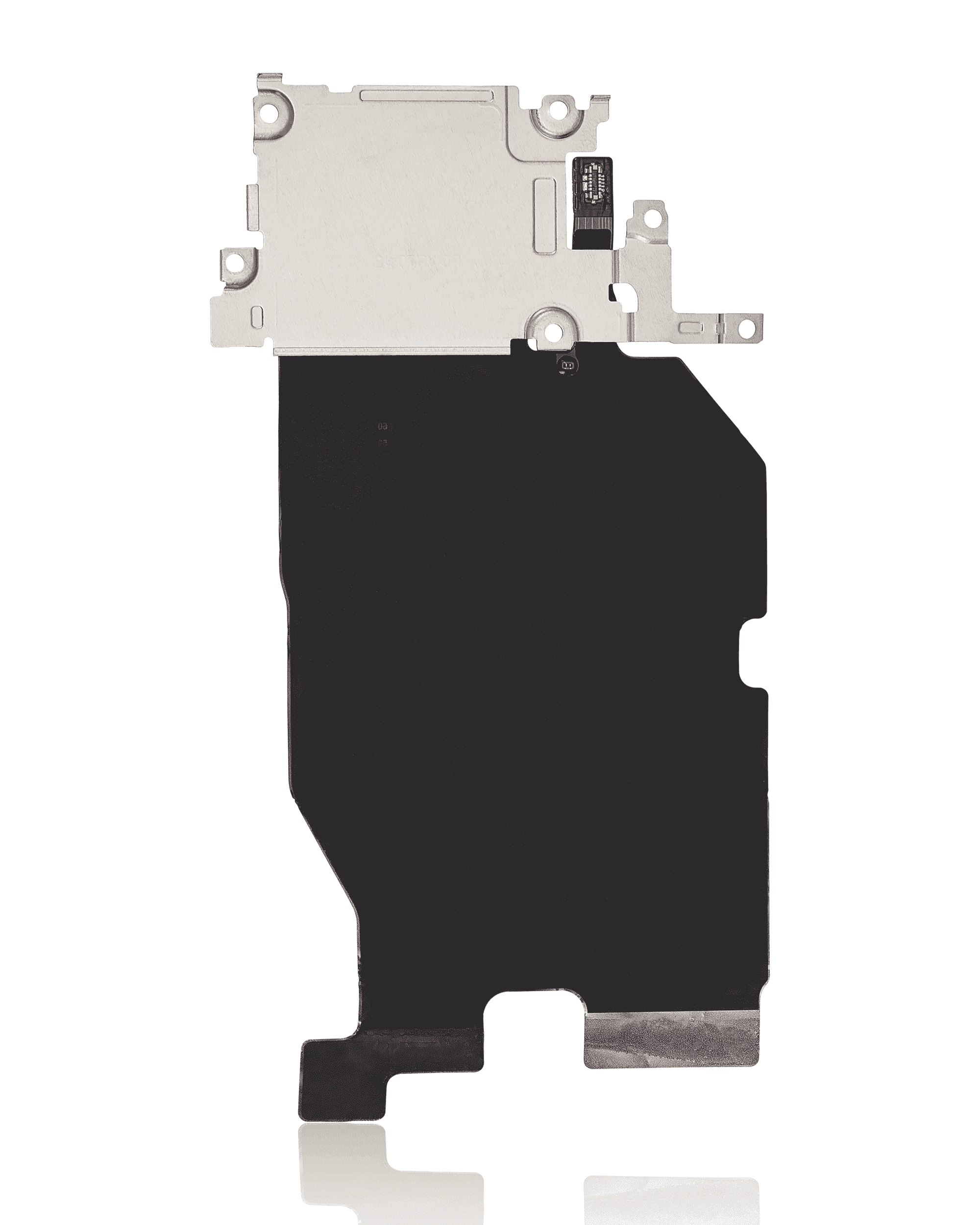 Wireless NFC Charging Flex with Holder for Samsung Galaxy S22 5G