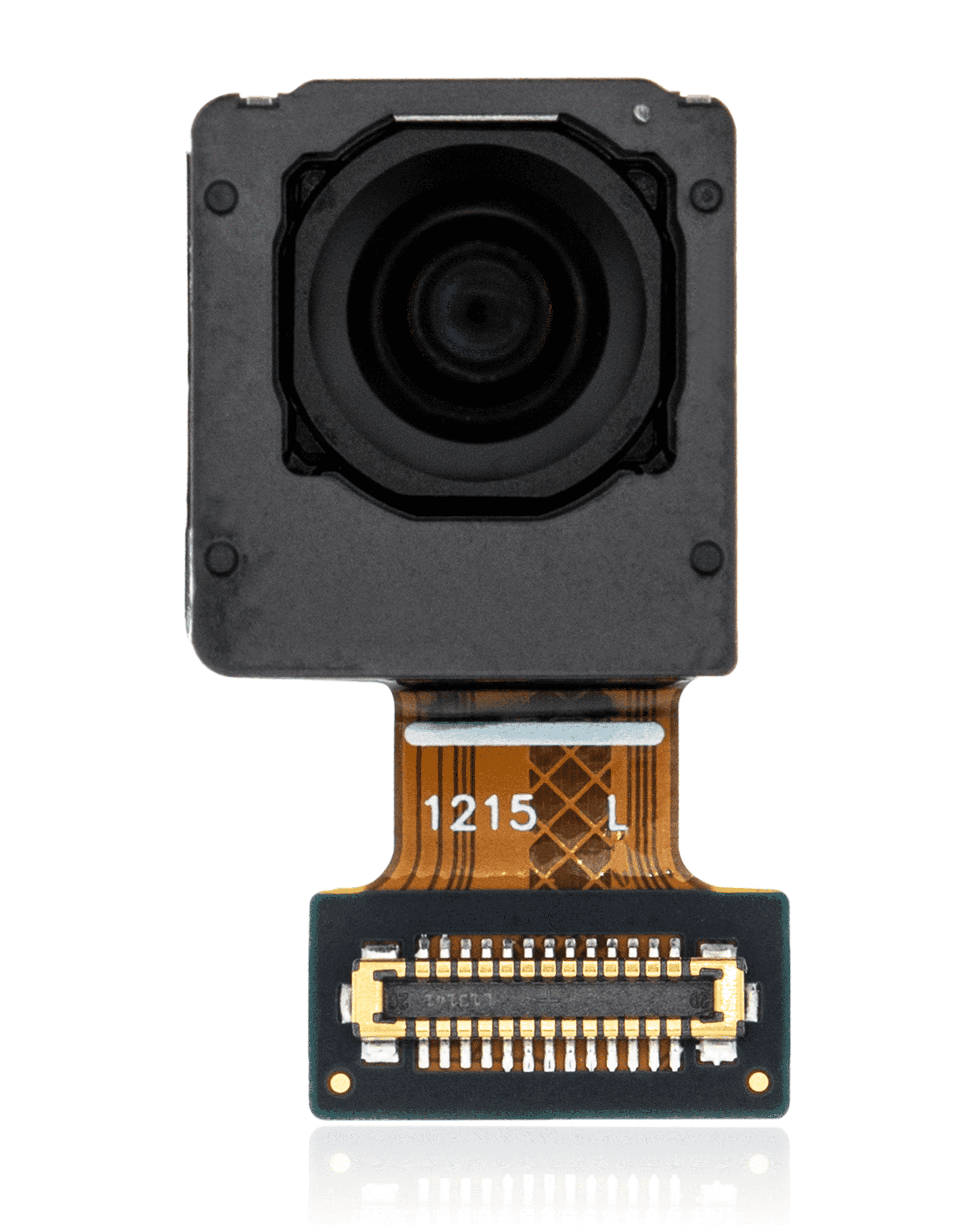 Frontkamera für Samsung Galaxy S21 Ultra