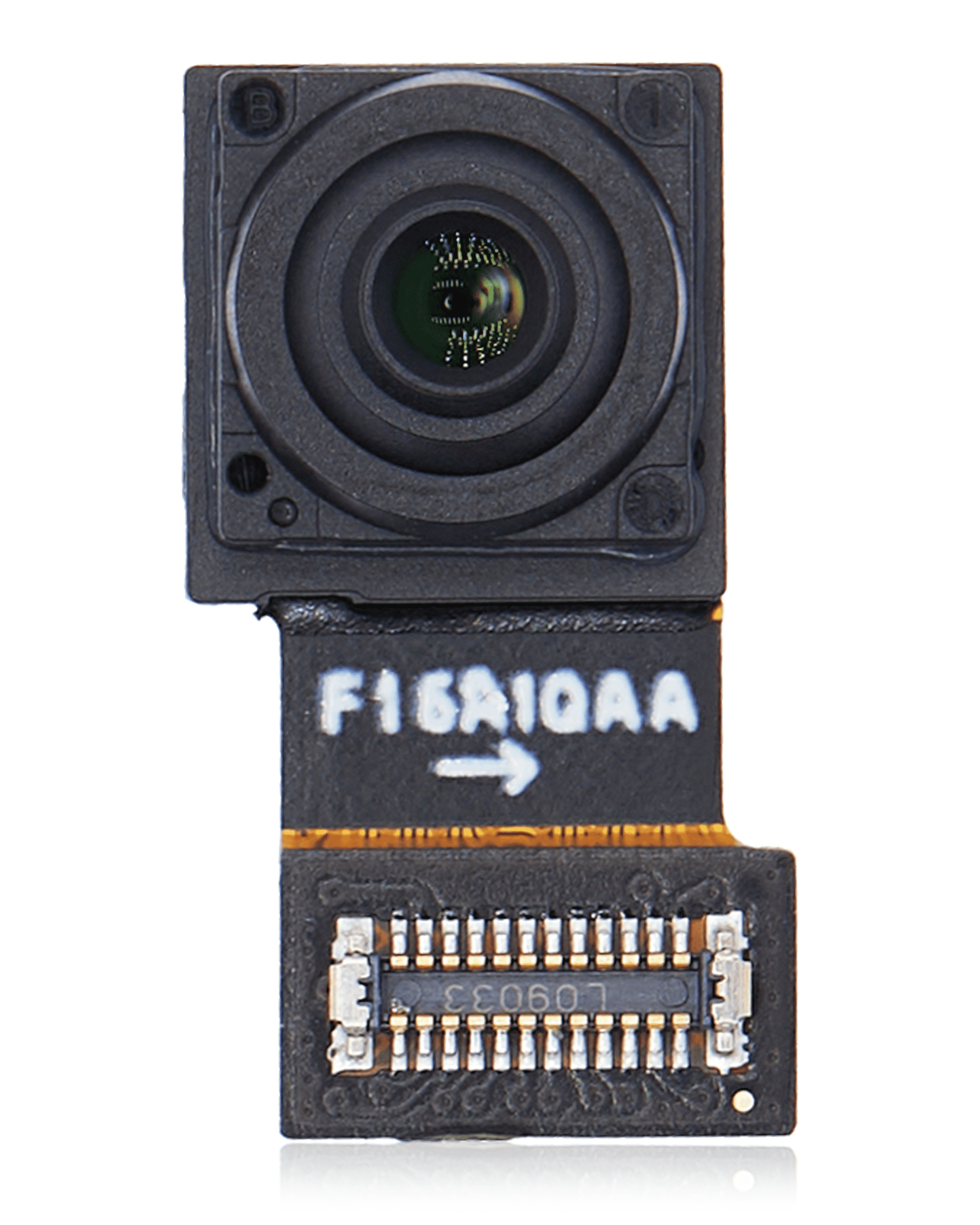 Front Camera for Motorola Moto G8 Power (XT2041-1 / XT2041-3 / 2020)