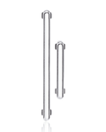 Festtasten (Power / Volume) für Samsung Galaxy S21 Plus (Phantom Silver)